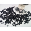 HDPE Carbon Black Conductive Masterbatch Master batch with Plastic Raw Materials